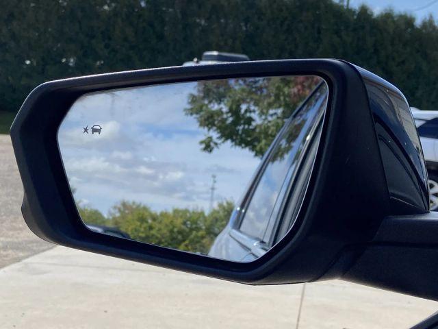 used 2020 Chevrolet Equinox car, priced at $15,800