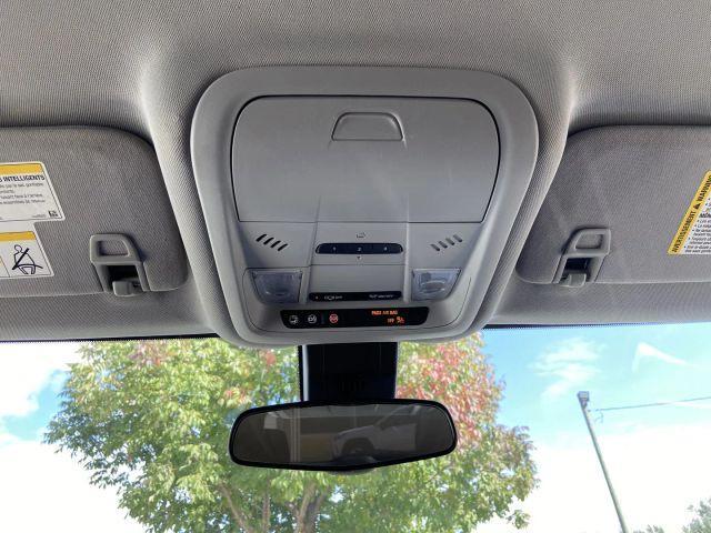 used 2020 Chevrolet Equinox car, priced at $15,800