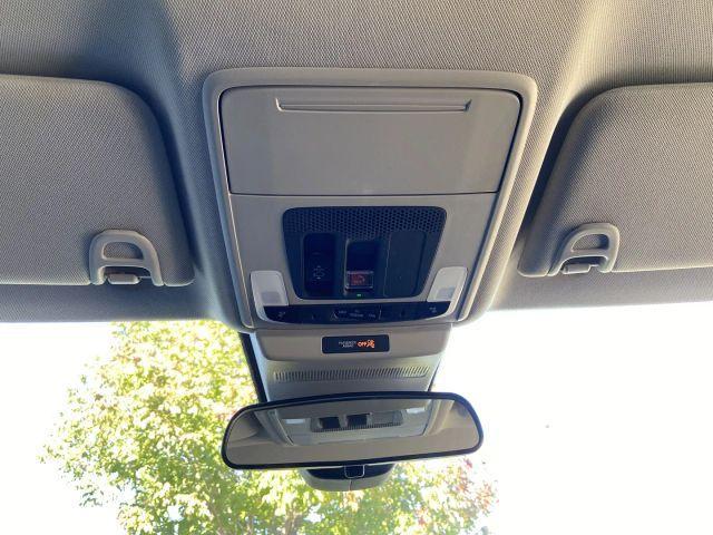 used 2024 Honda Accord car, priced at $26,800