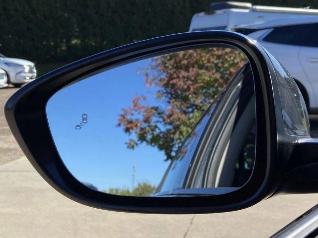 used 2024 Honda Accord car, priced at $26,800