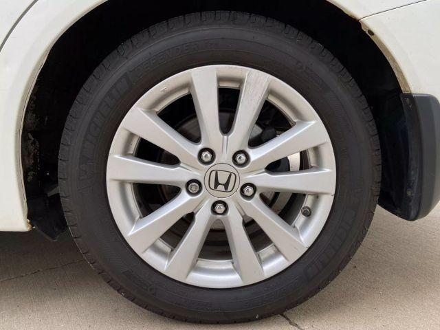 used 2012 Honda Civic car, priced at $6,900