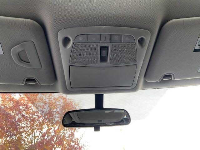 used 2016 Nissan Rogue car, priced at $13,900