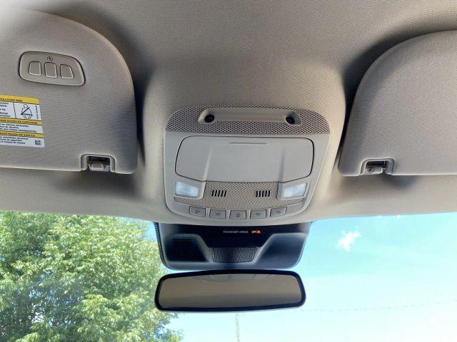 used 2022 Ford Expedition Max car, priced at $50,800
