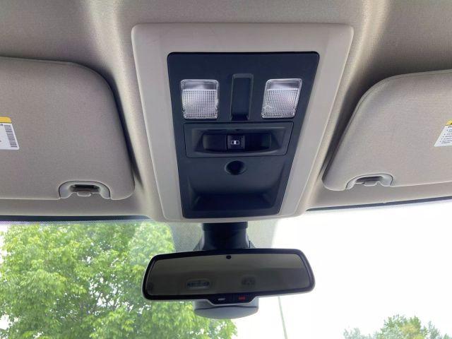 used 2023 Ram 1500 Classic car, priced at $29,900