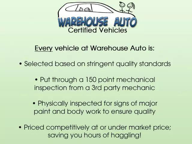 used 2024 MINI Convertible car, priced at $29,800