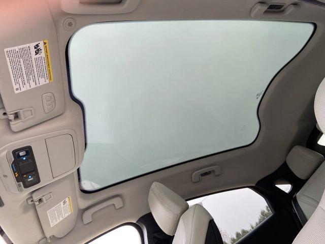 used 2021 Ford Mustang Mach-E car, priced at $24,900