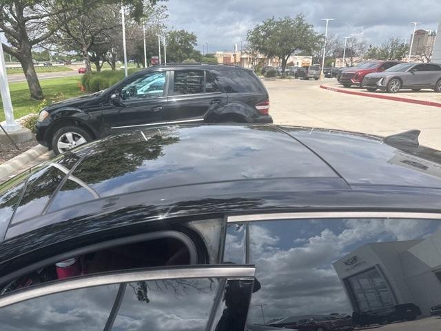 used 2020 Kia Stinger car, priced at $26,975