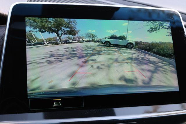 used 2024 Cadillac CT5 car, priced at $34,998