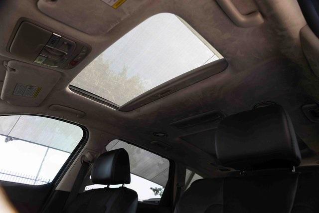 used 2023 Kia Telluride car, priced at $40,172