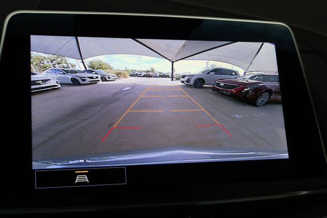 used 2023 Cadillac CT5 car, priced at $32,342