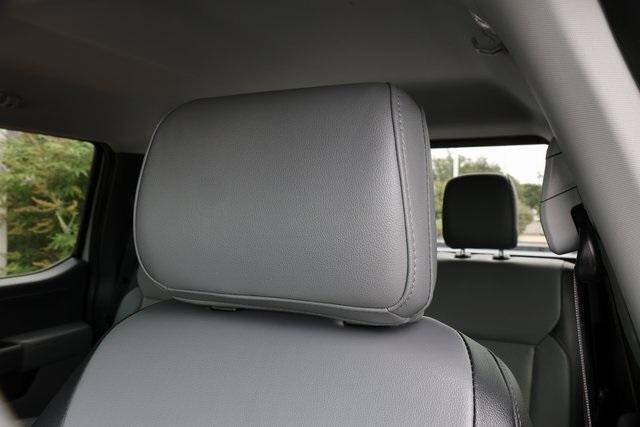 new 2025 Cadillac XT6 car, priced at $66,559