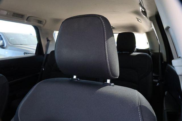 used 2023 Nissan Pathfinder car, priced at $28,997