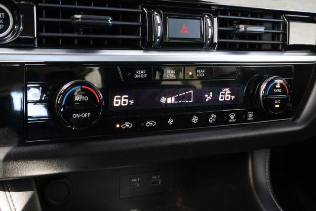 used 2023 Nissan Pathfinder car, priced at $28,997