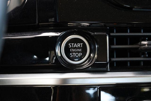 used 2023 Nissan Pathfinder car, priced at $28,997