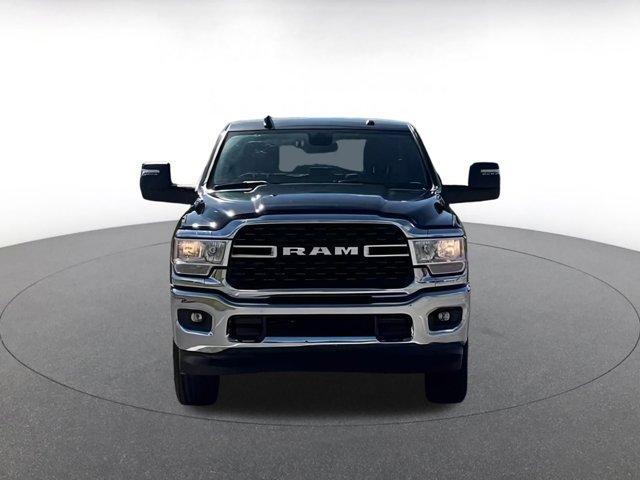 used 2024 Ram 2500 car, priced at $41,539
