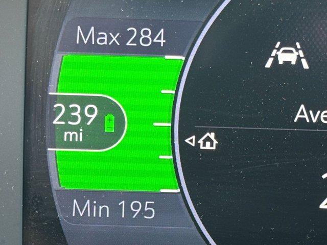 used 2023 Chevrolet Bolt EV car, priced at $17,220