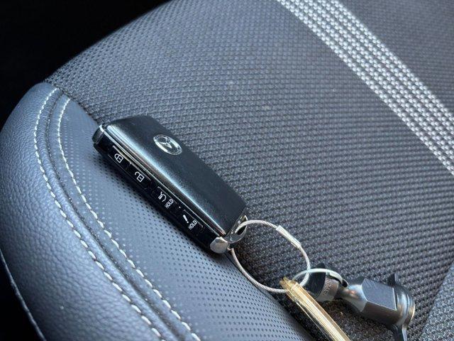 used 2025 Mazda CX-50 car, priced at $26,555