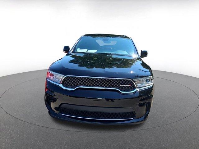 used 2023 Dodge Durango car, priced at $22,838