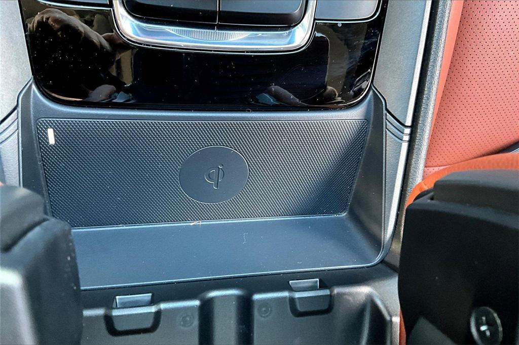 used 2023 Mazda CX-50 car, priced at $31,888