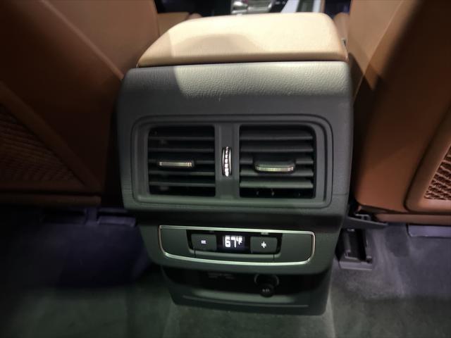 used 2025 Audi Q5 car