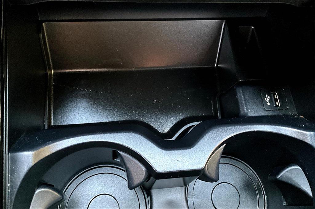 used 2018 BMW X3 car, priced at $18,288