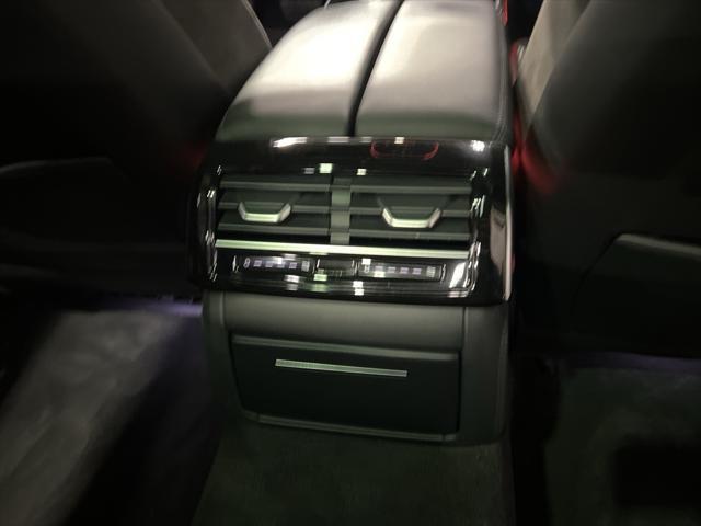 used 2021 Audi A8 car, priced at $47,888