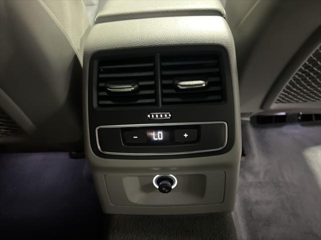 used 2018 Audi A5 car, priced at $20,988