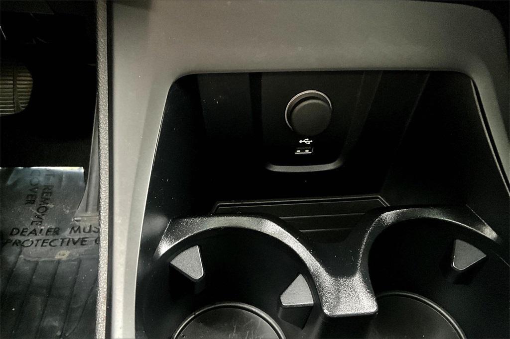 used 2020 BMW X2 car, priced at $18,994