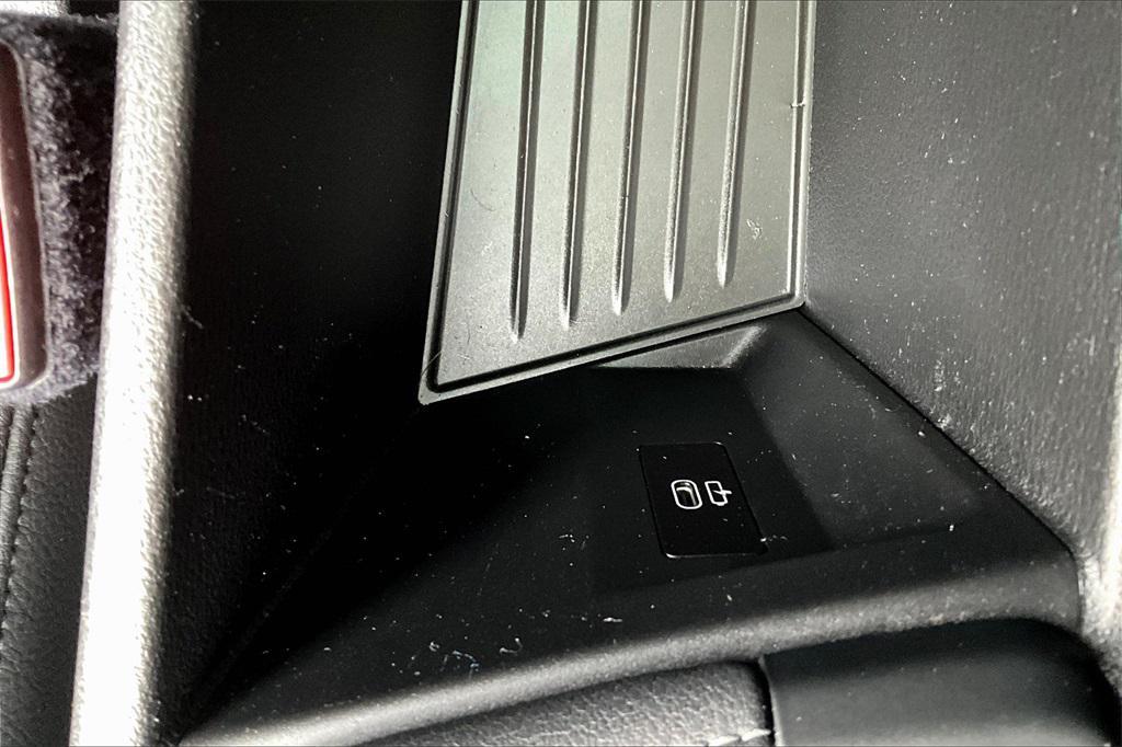 used 2020 BMW X2 car, priced at $18,994