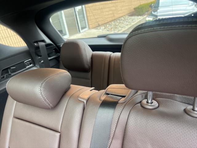 used 2023 Mercedes-Benz GLE 350 car, priced at $52,488