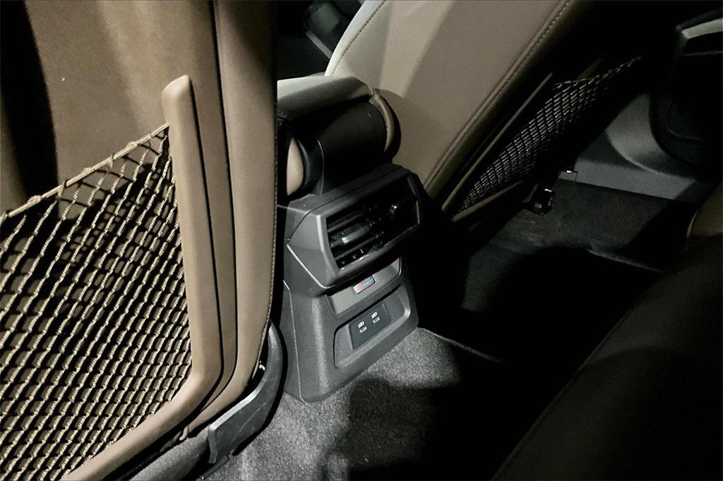 used 2022 Audi A3 car, priced at $25,988