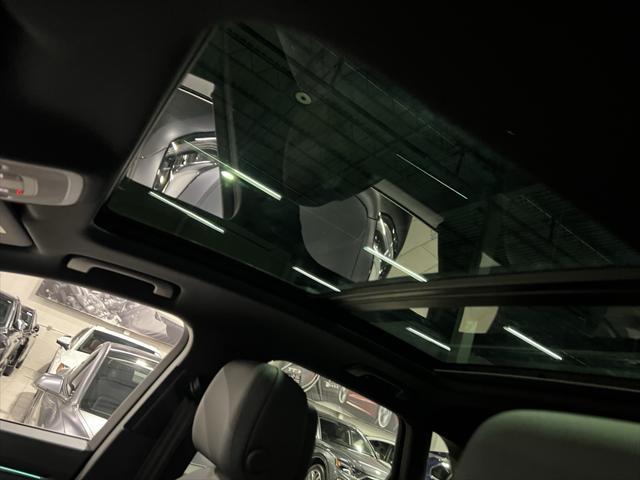 used 2024 Audi Q3 car, priced at $38,633