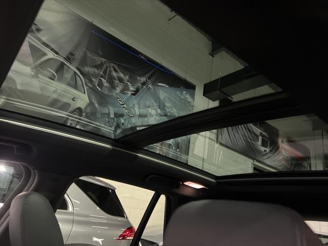 used 2020 BMW X1 car, priced at $21,888