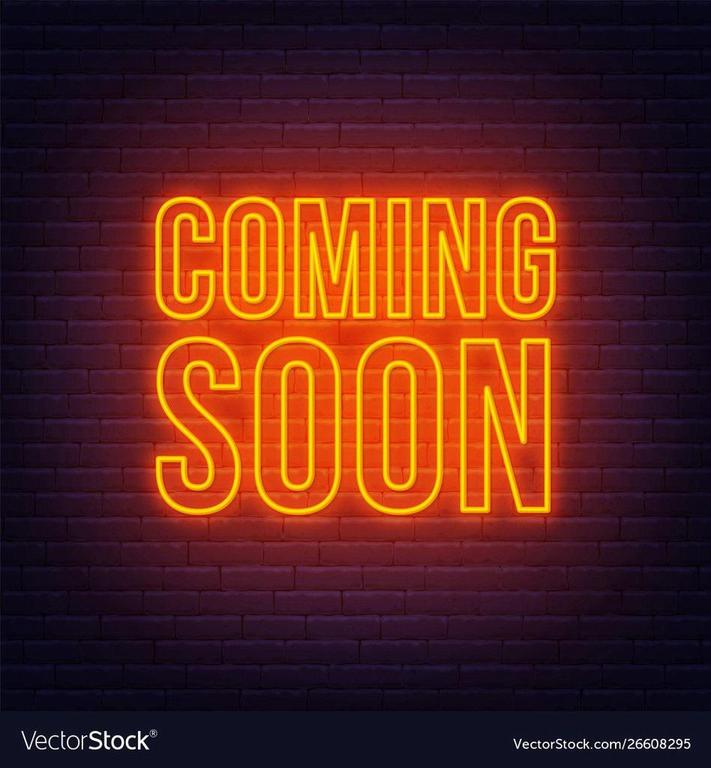 used 2019 BMW X7 car, priced at $39,988