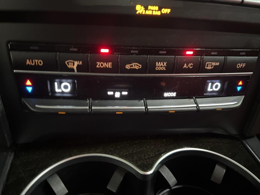 used 2016 Mercedes-Benz E-Class car, priced at $14,488