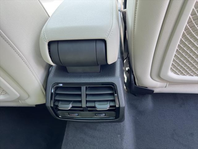 new 2025 Audi Q3 car, priced at $45,240