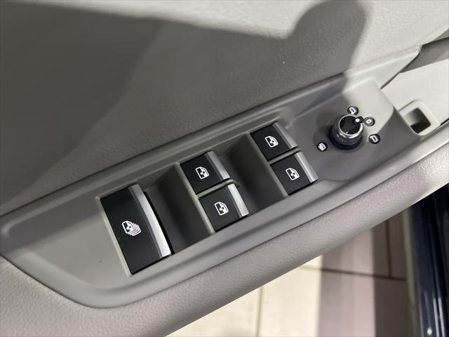used 2018 Audi A5 car, priced at $28,988