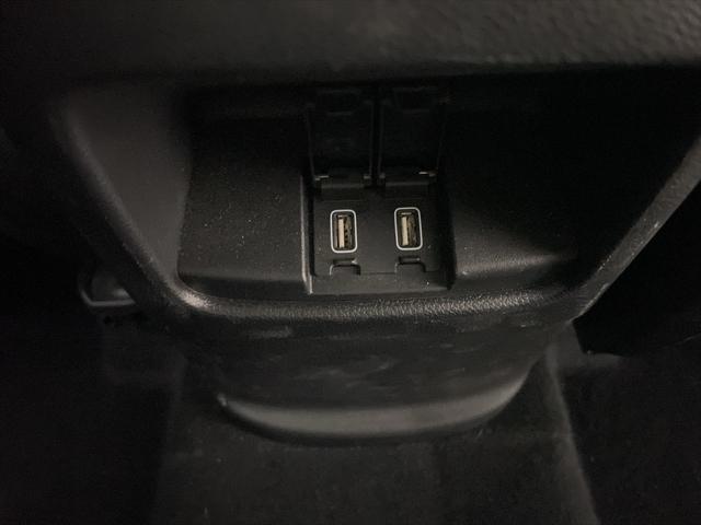 used 2019 Honda CR-V car, priced at $24,887