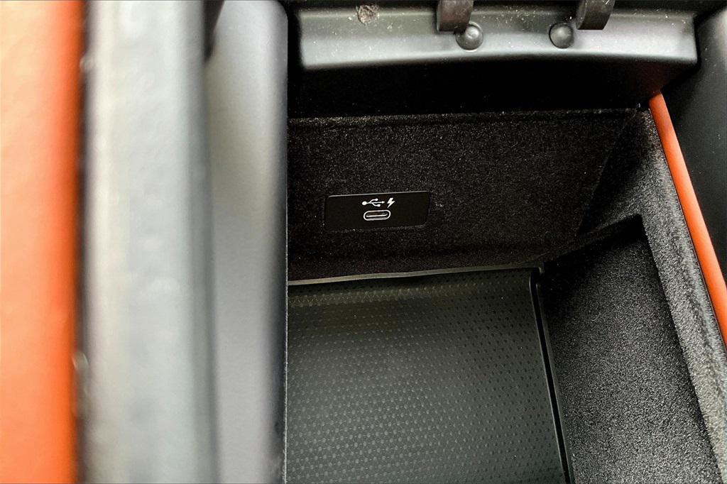 used 2022 BMW X7 car, priced at $47,888