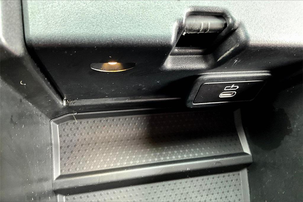 used 2023 BMW M4 car, priced at $70,988