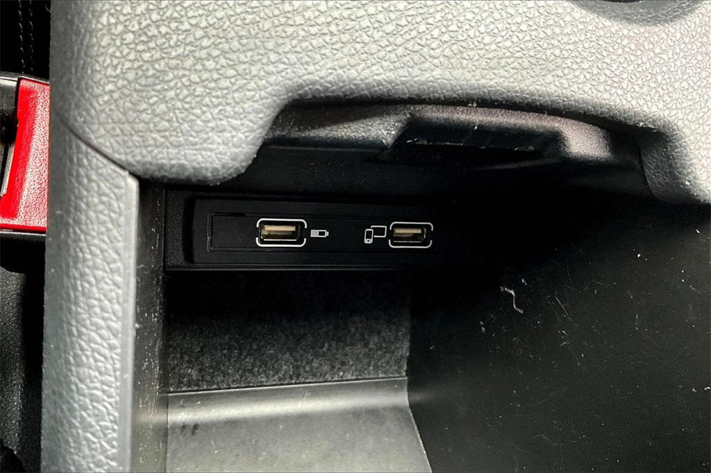 used 2018 Mercedes-Benz CLA 250 car, priced at $15,988