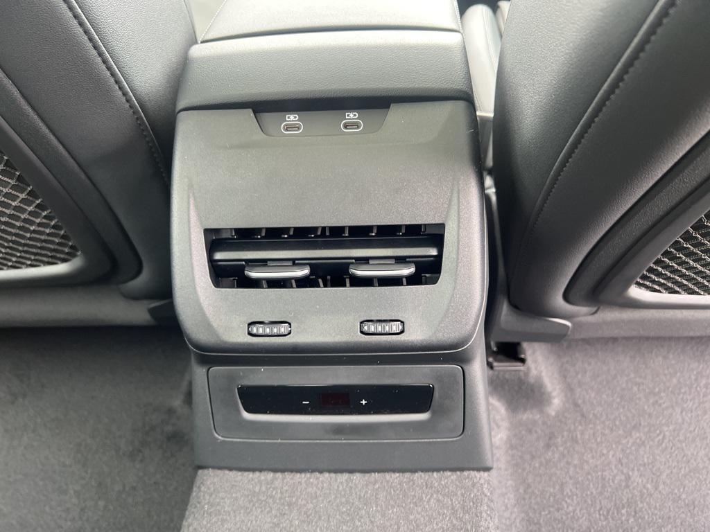 new 2025 Audi A5 car, priced at $57,760
