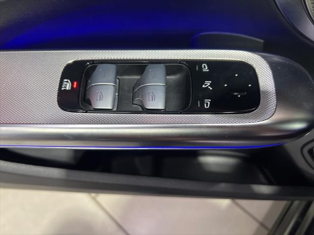 used 2024 Mercedes-Benz CLE 300 car, priced at $66,900