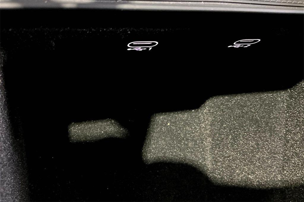 used 2025 Audi Q7 car, priced at $62,888