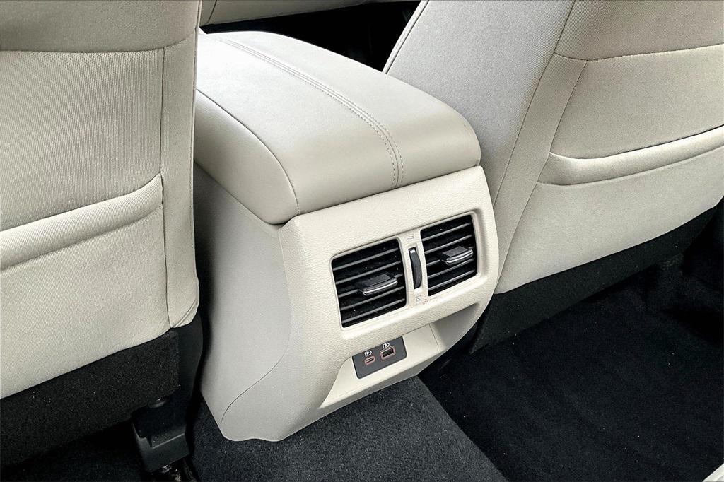 used 2019 Nissan Altima car, priced at $16,133