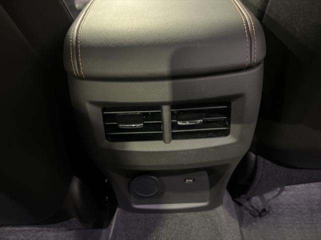 used 2024 Cadillac CT5 car, priced at $42,988