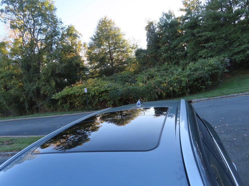 used 2017 Volvo XC60 car, priced at $13,495