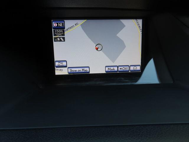used 2013 Lexus RX 350 car, priced at $14,295