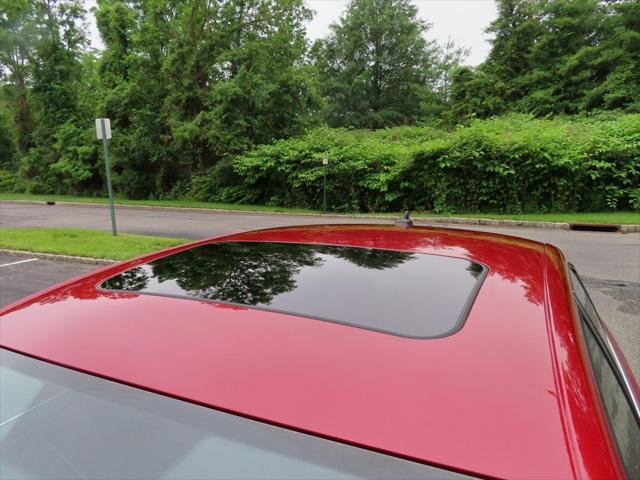 used 2018 Volkswagen Jetta car, priced at $11,295