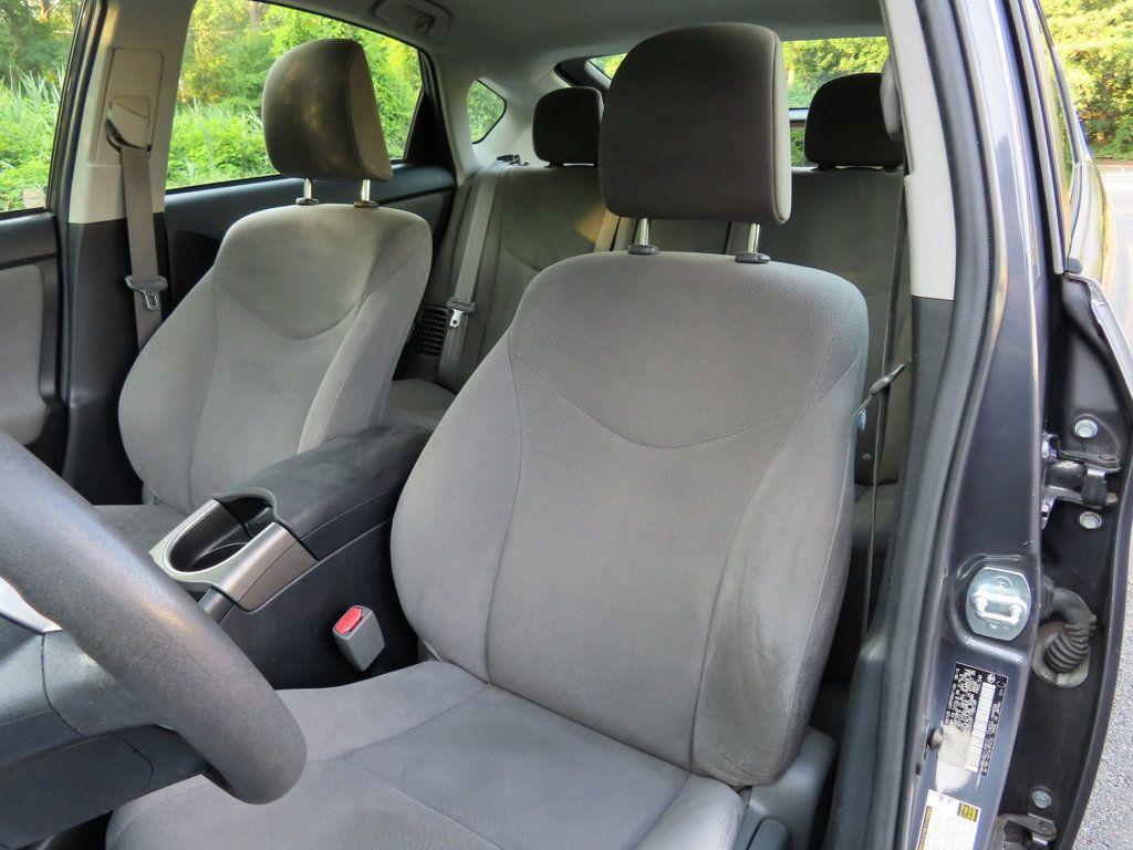 used 2015 Toyota Prius car, priced at $13,795